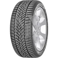 Goodyear Winterreifen motorcycle-tyres UltraGrip Performance GEN-1 ( 205/45 R18 90H XL *, EVR, mit Felgenschutz (MFS) )