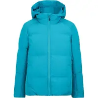 Ziener Kinder Jacke AWAR-Z jacket junior boys