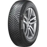 Laufenn Ganzjahresreifen motorcycle-tyres G Fit 4S LH71 ( 165/65 R14 79T 4PR SBL )