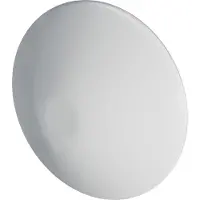 Mikrotik Atlgm&eg18-ea Wifi-zugangspunkt