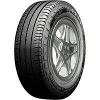 Michelin So car-tyres Agilis 3 ( 215/60 R17C 109/107T 8PR Doppelkennung 104H )