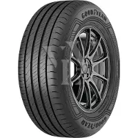 Goodyear Sommerreifen EfficientGrip 2 SUV 215/60R17 96H