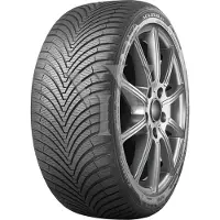 Kumho Ganzjahresreifen motorcycle-tyres Solus 4S HA32 ( 205/60 R16 96V XL )