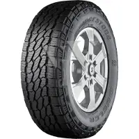 Bridgestone Sommerreifen Dueler All Terrain A/T002 255/70R16 111T