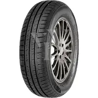 Atlas Winterreifen motorcycle-tyres Polarbear HP ( 175/65 R14 82T )