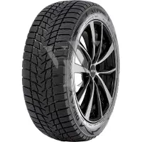 Radar Winterreifen motorcycle-tyres Dimax Alpine ( 215/60 R17 100V XL )