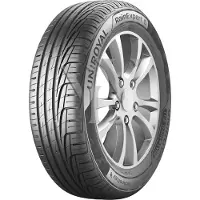 Uniroyal Sommerreifen motorcycle-tyres RainExpert 5 ( 185/65 R14 86T EVc )
