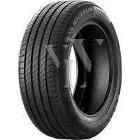 Michelin E Primacy 245/50 R18 104H XL Sommerreifen