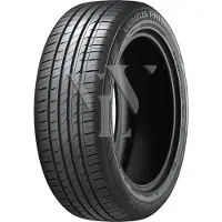 Hankook Sommerreifen motorcycle-tyres Ventus Prime 2 K115 ( 195/45 R15 78V 4PR mit Felgenschutz (MFS) SBL )
