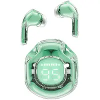 Acefast T8 Wireless Sport Kopfhörer Bluetooth Tws Mint