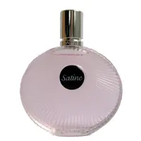 Lalique Satine Eau De Parfum 50 ml (woman)