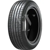 Hankook Sommerreifen motorcycle-tyres Ventus Prime 3 K125 ( 215/60 R16 95V 4PR SBL )