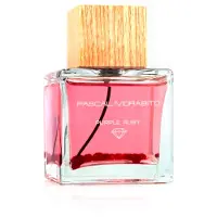 Pascal Morabito Purple Ruby Eau De Parfum Spray 95ml