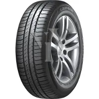 Laufenn 1x G FIT EQ+ LK41 Sommerreifen 165/65 R14 79T Reifen