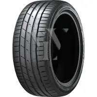 Hankook So car-tyres Ventus S1 Evo 3 K127 ( 275/30 ZR21 (98Y) XL 4PR mit Felgenschutz (MFS) SBL )