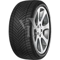 Tristar Haushaltsgeräte Tristar Ganzjahresreifen motorcycle-tyres All Season Power ( 215/65 R16 102V XL )