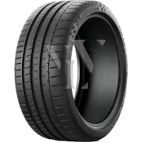 Pirelli So car-tyres Pilot Super Sport ( 265/35 ZR19 98Y XL EV Suitable, MO1 )