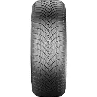 Semperit Wi car-tyres Speed-Grip 5 ( 205/55 R16 91H EVc )