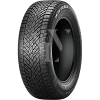 Pirelli Wi car-tyres Scorpion Winter 2 Run Flat ( 315/35 R22 111V XL, mit Felgenschutz (MFS), runflat )