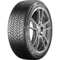 Barum Winterreifen Polaris 6 235/50R19 XL 103V