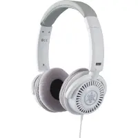 Yamaha HPH-150 Open-Ear Kopfhörer Weiß