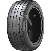 Hankook Reifen Tyre 225/55 R19 103Y K127 Ventus S1 Evo3 Ev (Nf0) Xl