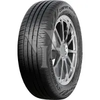 Linglong Sommerreifen motorcycle-tyres Comfort Master ( 185/60 R15 88H XL )