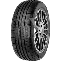Atlas Winterreifen motorcycle-tyres Polarbear UHP ( 195/55 R16 87H )