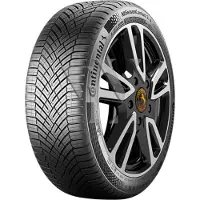 Continental Ganzjahresreifen AllSeasonContact 2 205/45R16 83H