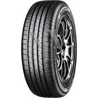 Yokohama Reifen Tyre 225/50 R18 95V Bluearth-Xt Ae61