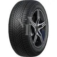 Tourador Winterreifen motorcycle-tyres Winter Pro TS1 ( 175/65 R14 82T )