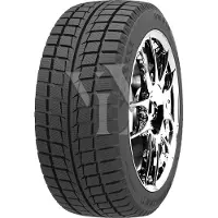 Goodride Wi car-tyres SW618 ( 195/60 R15 88T, Nordic compound )