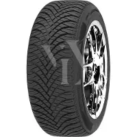 Goodride 205 All Season Elite Z-401 (205/55 R17 95V XL)