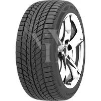 Goodride Winterreifen motorcycle-tyres SW608 ( 235/65 R17 108H XL )