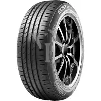 Kumho So car-tyres Ecsta HS51 ( 205/60 R16 92H 4PR )