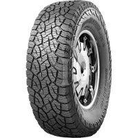 Kumho Ganzjahresreifen motorcycle-tyres Road Venture AT52 ( 235/55 R19 105H XL )