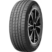 Nexen Sommerreifen NFera RU1 215/55R18 XL 99V