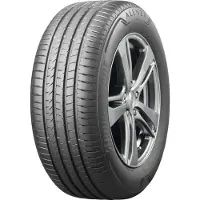 Bridgestone So car-tyres Alenza 001 ( 275/40 R20 106W XL *, mit Felgenschutz (MFS) )