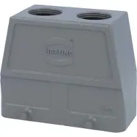 Harting HART Han 16B-gg2-M25 19300160466