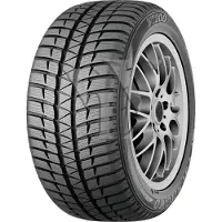 Sumitomo Winterreifen motorcycle-tyres WT200 ( 225/55 R16 95H )