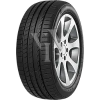 Imperial Collection Imperial So car-tyres Ecosport 2 ( 215/50 R18 92W )
