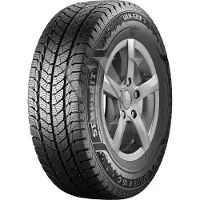Semperit Wi car-tyres Van-Grip 3 ( 225/55 R17C 109/107T 8PR Doppelkennung 104T )