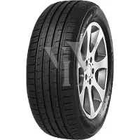 Tristar 1x Tristar Ecopower4 Sommerreifen 215/65 R16 102V XL Reifen