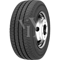 Goodride Sommerreifen motorcycle-tyres Radial SC328 ( 225/65 R16C 112/110R 8PR )