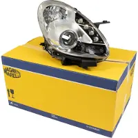 MAGNETI MARELLI - 5510129MM - Scheinwerfer, rechts, - für Alfa Romeo Giulietta