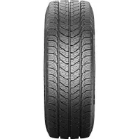 Semperit Wi car-tyres Van-Grip 3 ( 215/65 R16C 109/107R 8PR Doppelkennung 106T )