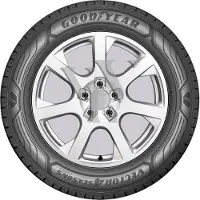 Goodyear Reifen Tyre 205/65 R16 107/105T Vector 4 Seasons Cargo