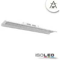 ISOLED Hallenbeleuchtung