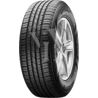 Apollo So car-tyres Apterra H/T2 ( 225/60 R18 100V mit Felgenschutzleiste (FSL) )