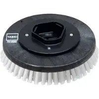 Taski Scheuerbürste Ø 33 cm für Waschsauger swingo 1650